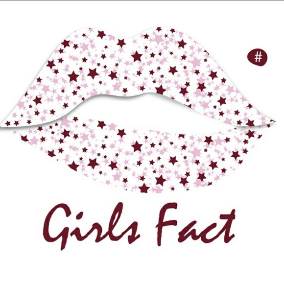 girlsfact04